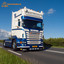 www.truck-pics.eu #NogHarde... - Nog Harder Lopik 2017 #salmsteke powered by www.truck-pics.eu