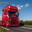 www.truck-pics.eu #NogHarde... - Nog Harder Lopik 2017 #salmsteke powered by www.truck-pics.eu