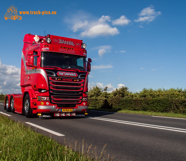 www.truck-pics.eu #NogHarderLopik #salmsteke-276 Nog Harder Lopik 2017 #salmsteke powered by www.truck-pics.eu