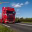 www.truck-pics.eu #NogHarde... - Nog Harder Lopik 2017 #salmsteke powered by www.truck-pics.eu