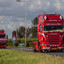 www.truck-pics.eu #NogHarde... - Nog Harder Lopik 2017 #salmsteke powered by www.truck-pics.eu