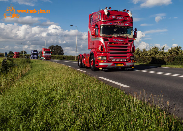 www.truck-pics.eu #NogHarderLopik #salmsteke-278 Nog Harder Lopik 2017 #salmsteke powered by www.truck-pics.eu