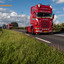 www.truck-pics.eu #NogHarde... - Nog Harder Lopik 2017 #salmsteke powered by www.truck-pics.eu