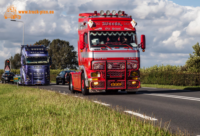 www.truck-pics.eu #NogHarderLopik #salmsteke-279 Nog Harder Lopik 2017 #salmsteke powered by www.truck-pics.eu