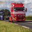 www.truck-pics.eu #NogHarde... - Nog Harder Lopik 2017 #salmsteke powered by www.truck-pics.eu
