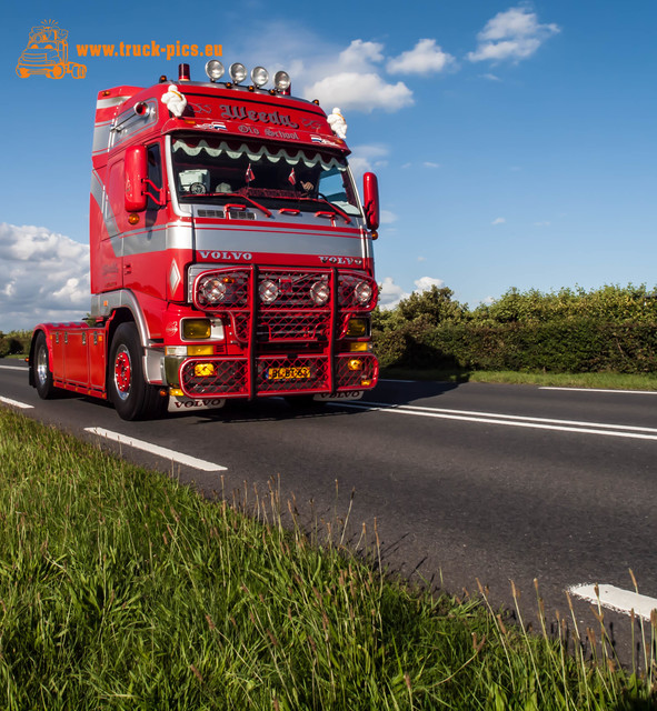 www.truck-pics.eu #NogHarderLopik #salmsteke-280 Nog Harder Lopik 2017 #salmsteke powered by www.truck-pics.eu