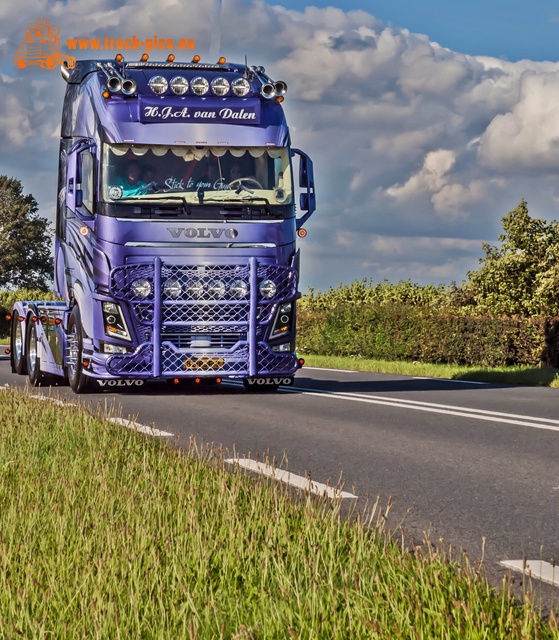 www.truck-pics.eu #NogHarderLopik #salmsteke-281 Nog Harder Lopik 2017 #salmsteke powered by www.truck-pics.eu