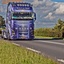 www.truck-pics.eu #NogHarde... - Nog Harder Lopik 2017 #salmsteke powered by www.truck-pics.eu