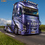 www.truck-pics.eu #NogHarde... - Nog Harder Lopik 2017 #salmsteke powered by www.truck-pics.eu