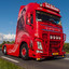 www.truck-pics.eu #NogHarde... - Nog Harder Lopik 2017 #salmsteke powered by www.truck-pics.eu