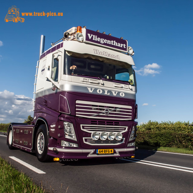 www.truck-pics.eu #NogHarderLopik #salmsteke-284 Nog Harder Lopik 2017 #salmsteke powered by www.truck-pics.eu