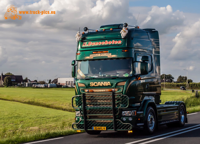 www.truck-pics.eu #NogHarderLopik #salmsteke-285 Nog Harder Lopik 2017 #salmsteke powered by www.truck-pics.eu