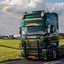 www.truck-pics.eu #NogHarde... - Nog Harder Lopik 2017 #salmsteke powered by www.truck-pics.eu