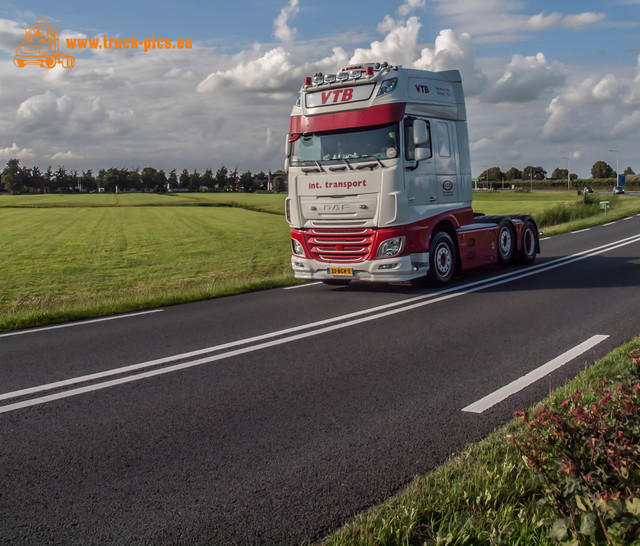 www.truck-pics.eu #NogHarderLopik #salmsteke-286 Nog Harder Lopik 2017 #salmsteke powered by www.truck-pics.eu