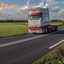 www.truck-pics.eu #NogHarde... - Nog Harder Lopik 2017 #salmsteke powered by www.truck-pics.eu