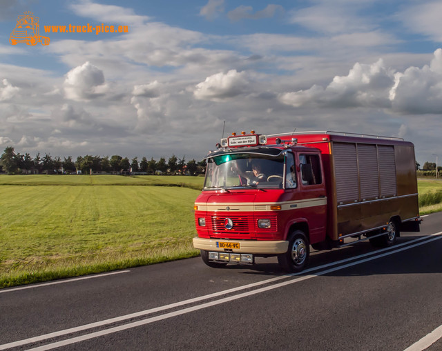 www.truck-pics.eu #NogHarderLopik #salmsteke-288 Nog Harder Lopik 2017 #salmsteke powered by www.truck-pics.eu