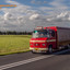 www.truck-pics.eu #NogHarde... - Nog Harder Lopik 2017 #salmsteke powered by www.truck-pics.eu