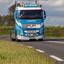 www.truck-pics.eu #NogHarde... - Nog Harder Lopik 2017 #salmsteke powered by www.truck-pics.eu