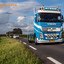 www.truck-pics.eu #NogHarde... - Nog Harder Lopik 2017 #salmsteke powered by www.truck-pics.eu