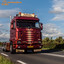 www.truck-pics.eu #NogHarde... - Nog Harder Lopik 2017 #salmsteke powered by www.truck-pics.eu