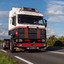 www.truck-pics.eu #NogHarde... - Nog Harder Lopik 2017 #salmsteke powered by www.truck-pics.eu