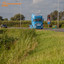www.truck-pics.eu #NogHarde... - Nog Harder Lopik 2017 #salmsteke powered by www.truck-pics.eu
