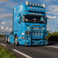 www.truck-pics.eu #NogHarde... - Nog Harder Lopik 2017 #salmsteke powered by www.truck-pics.eu