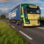 www.truck-pics.eu #NogHarde... - Nog Harder Lopik 2017 #salmsteke powered by www.truck-pics.eu