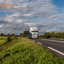 www.truck-pics.eu #NogHarde... - Nog Harder Lopik 2017 #salmsteke powered by www.truck-pics.eu