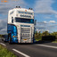 www.truck-pics.eu #NogHarde... - Nog Harder Lopik 2017 #salmsteke powered by www.truck-pics.eu