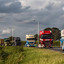www.truck-pics.eu #NogHarde... - Nog Harder Lopik 2017 #salmsteke powered by www.truck-pics.eu
