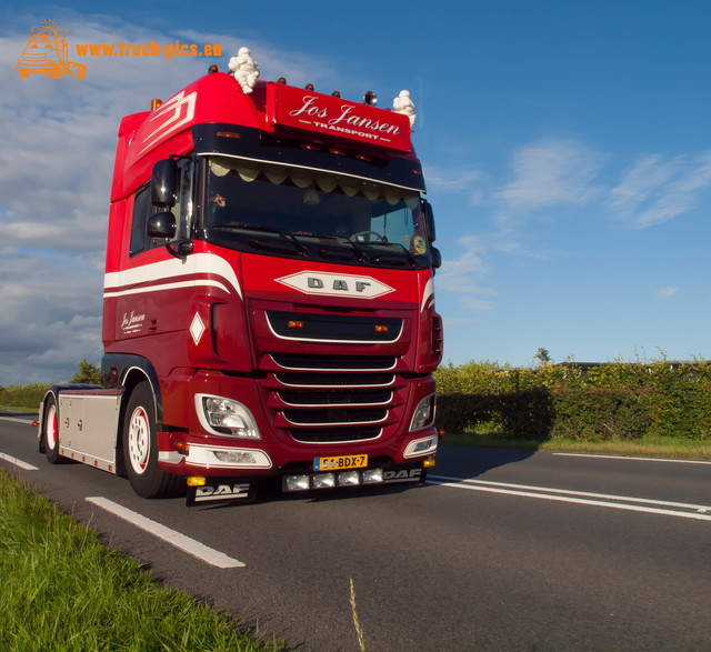 www.truck-pics.eu #NogHarderLopik #salmsteke-302 Nog Harder Lopik 2017 #salmsteke powered by www.truck-pics.eu