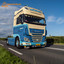 www.truck-pics.eu #NogHarde... - Nog Harder Lopik 2017 #salmsteke powered by www.truck-pics.eu