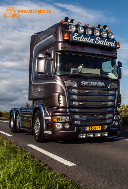 www.truck-pics.eu #NogHarderLopik #salmsteke-304 Nog Harder Lopik 2017 #salmsteke powered by www.truck-pics.eu