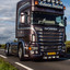 www.truck-pics.eu #NogHarde... - Nog Harder Lopik 2017 #salmsteke powered by www.truck-pics.eu