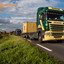 www.truck-pics.eu #NogHarde... - Nog Harder Lopik 2017 #salmsteke powered by www.truck-pics.eu