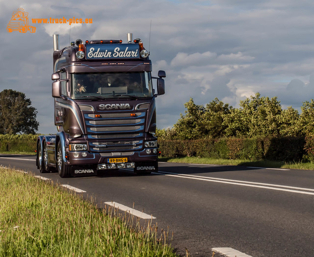 www.truck-pics.eu #NogHarderLopik #salmsteke-306 Nog Harder Lopik 2017 #salmsteke powered by www.truck-pics.eu