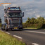 www.truck-pics.eu #NogHarde... - Nog Harder Lopik 2017 #salmsteke powered by www.truck-pics.eu