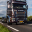 www.truck-pics.eu #NogHarde... - Nog Harder Lopik 2017 #salmsteke powered by www.truck-pics.eu