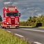 www.truck-pics.eu #NogHarde... - Nog Harder Lopik 2017 #salmsteke powered by www.truck-pics.eu