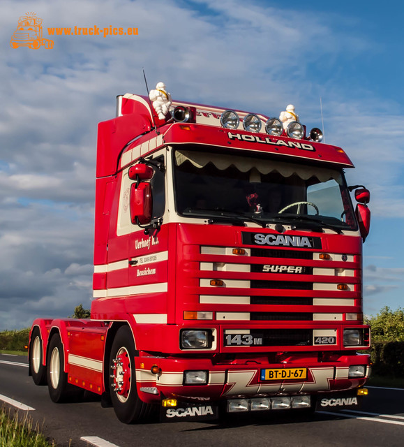 www.truck-pics.eu #NogHarderLopik #salmsteke-309 Nog Harder Lopik 2017 #salmsteke powered by www.truck-pics.eu