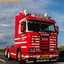 www.truck-pics.eu #NogHarde... - Nog Harder Lopik 2017 #salmsteke powered by www.truck-pics.eu