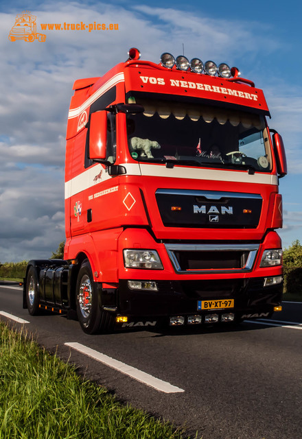 www.truck-pics.eu #NogHarderLopik #salmsteke-310 Nog Harder Lopik 2017 #salmsteke powered by www.truck-pics.eu