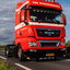 www.truck-pics.eu #NogHarde... - Nog Harder Lopik 2017 #salmsteke powered by www.truck-pics.eu