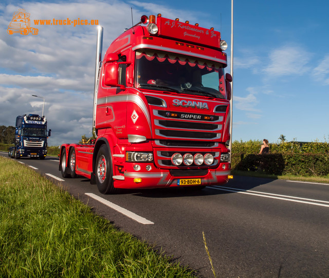 www.truck-pics.eu #NogHarderLopik #salmsteke-311 Nog Harder Lopik 2017 #salmsteke powered by www.truck-pics.eu