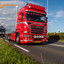 www.truck-pics.eu #NogHarde... - Nog Harder Lopik 2017 #salmsteke powered by www.truck-pics.eu