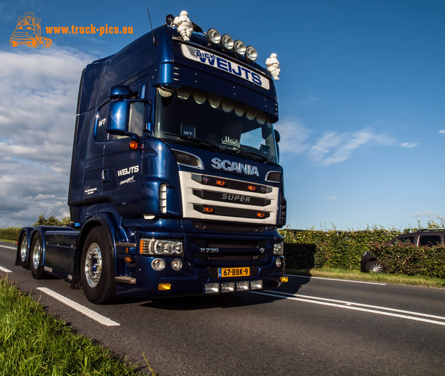 www.truck-pics.eu #NogHarderLopik #salmsteke-312 Nog Harder Lopik 2017 #salmsteke powered by www.truck-pics.eu