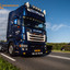 www.truck-pics.eu #NogHarde... - Nog Harder Lopik 2017 #salmsteke powered by www.truck-pics.eu