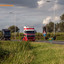 www.truck-pics.eu #NogHarde... - Nog Harder Lopik 2017 #salmsteke powered by www.truck-pics.eu