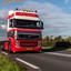 www.truck-pics.eu #NogHarde... - Nog Harder Lopik 2017 #salmsteke powered by www.truck-pics.eu